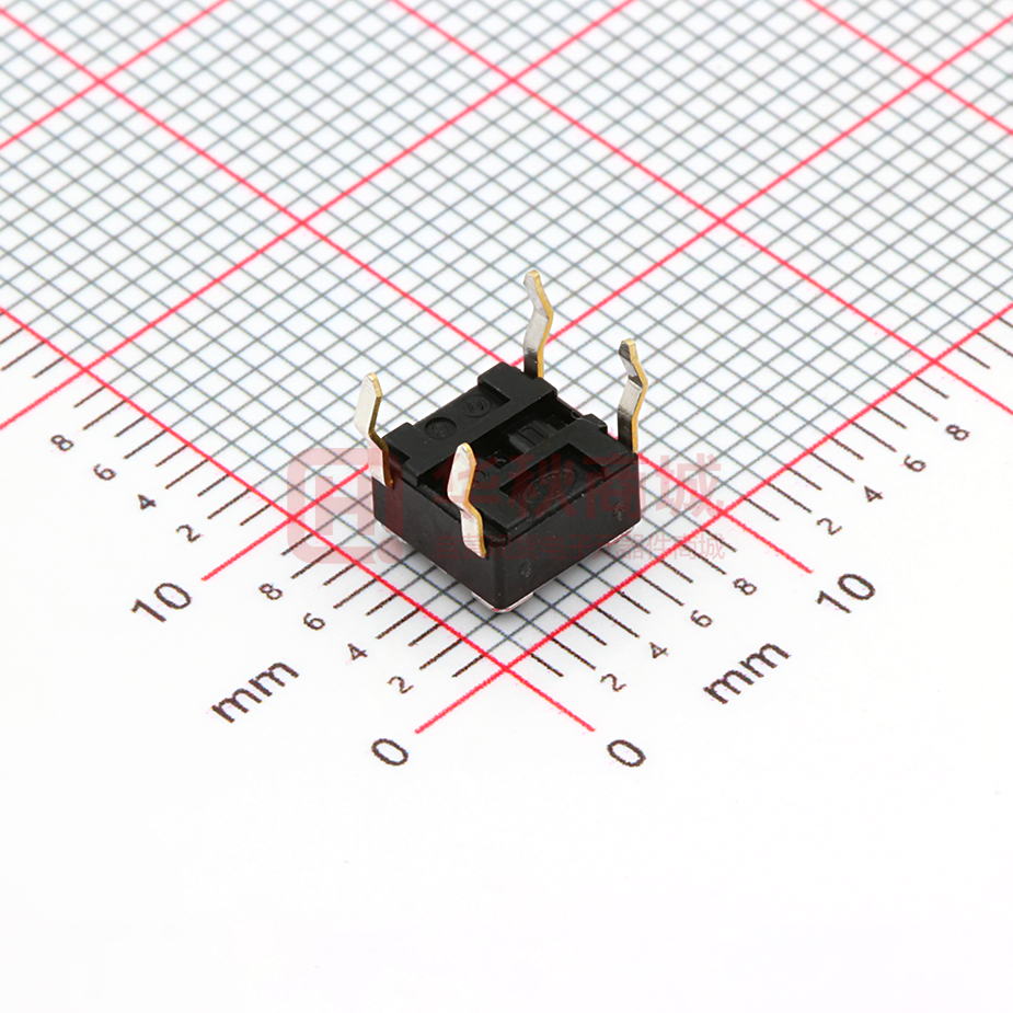 https://file1.elecfans.com/web3/M00/12/37/wKgZO2f_WcCALbbuABL16vNGDBM599.png?_t=1605069401