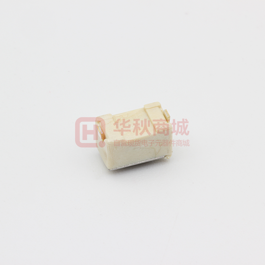 https://file1.elecfans.com/web3/M00/12/37/wKgZO2f_Wd2AJz9dAAxC6Obln-Y464.png?_t=1605069415