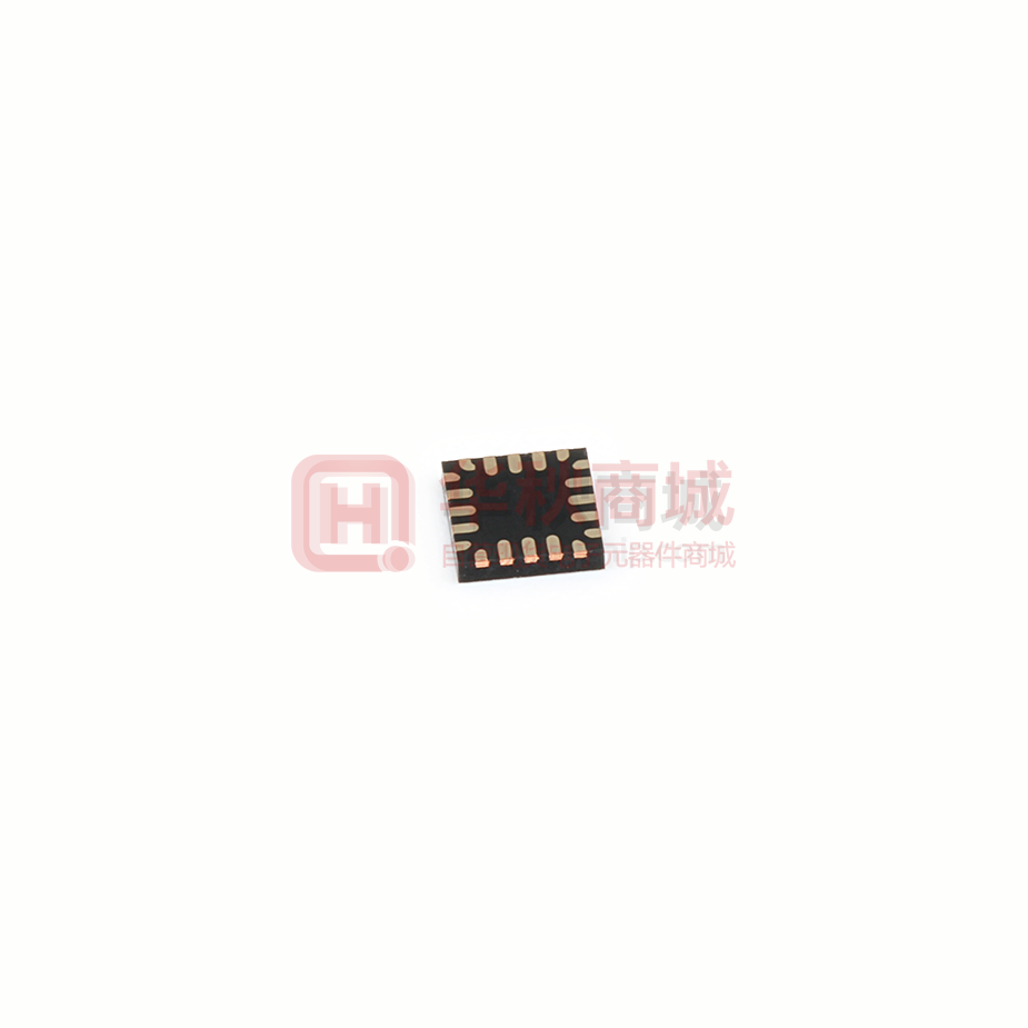https://file1.elecfans.com/web3/M00/12/37/wKgZPGf_dqyAbQfbAAEOai7nukY156.png?_t=1596999928
