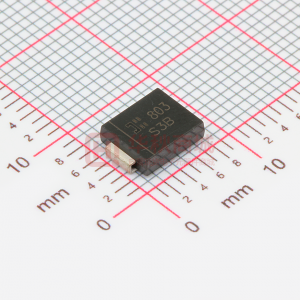 S3B-13-F