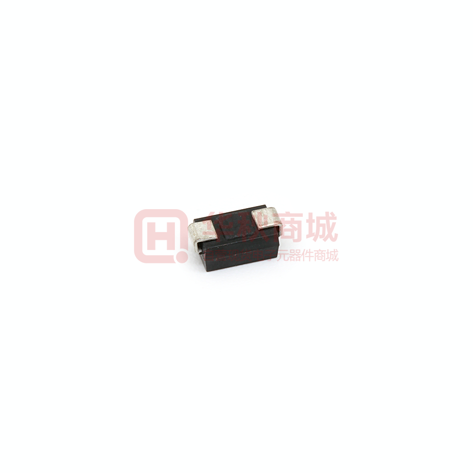 https://file1.elecfans.com/web3/M00/12/38/wKgZPGf_dxOAEtn8AAEsc_e_DYo405.png?_t=1605148892