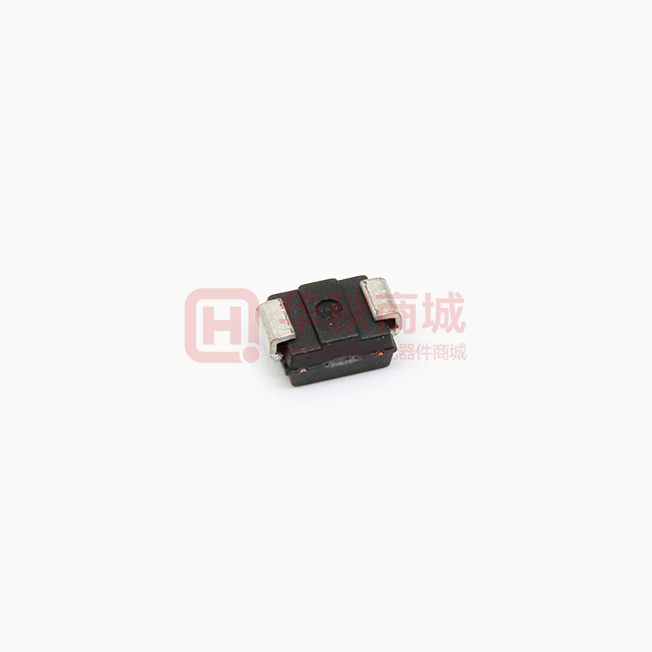 https://file1.elecfans.com/web3/M00/12/38/wKgZPGf_dxiAdj3qAAGPhXXpB2s023.png?_t=1605148910