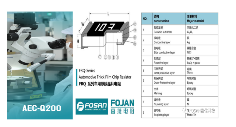 d52e74fc-19e3-11f0-9310-92fbcf53809c.png