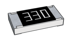 d603dbba-19e3-11f0-9310-92fbcf53809c.png