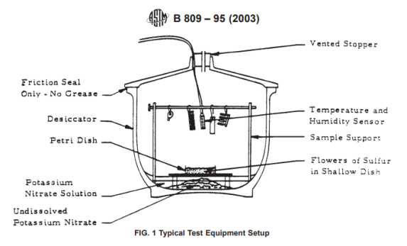 d5e94674-19e3-11f0-9310-92fbcf53809c.png
