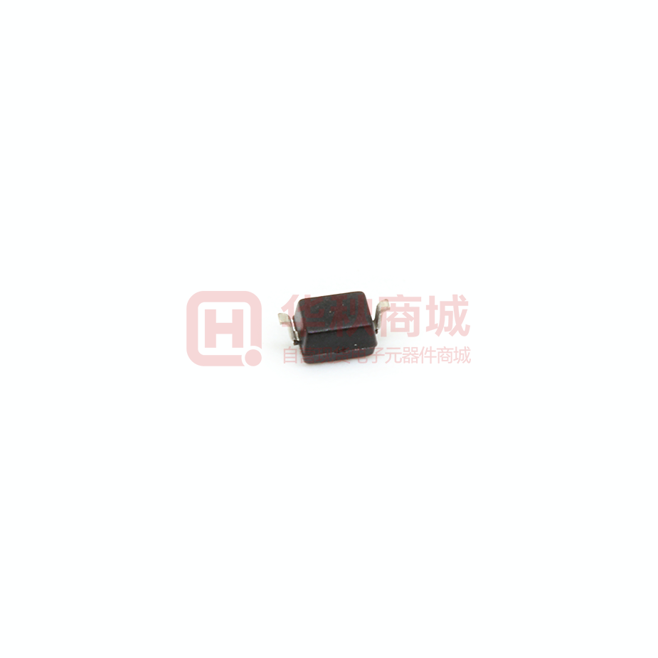 https://file1.elecfans.com/web3/M00/12/39/wKgZPGf_eEyACNDuAADkIzF-n_Y931.png?_t=1605115795