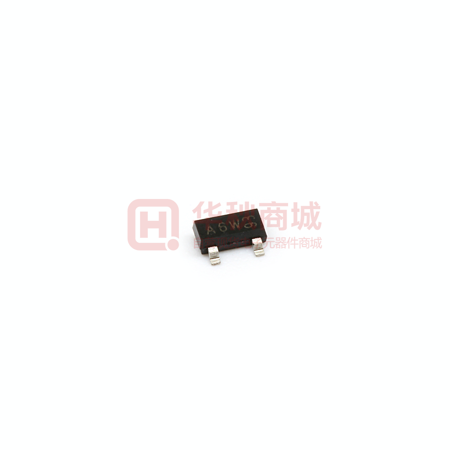 https://file1.elecfans.com/web3/M00/12/39/wKgZPGf_eGqAIBYhAAEAHNc6A2s492.png?_t=1605115815