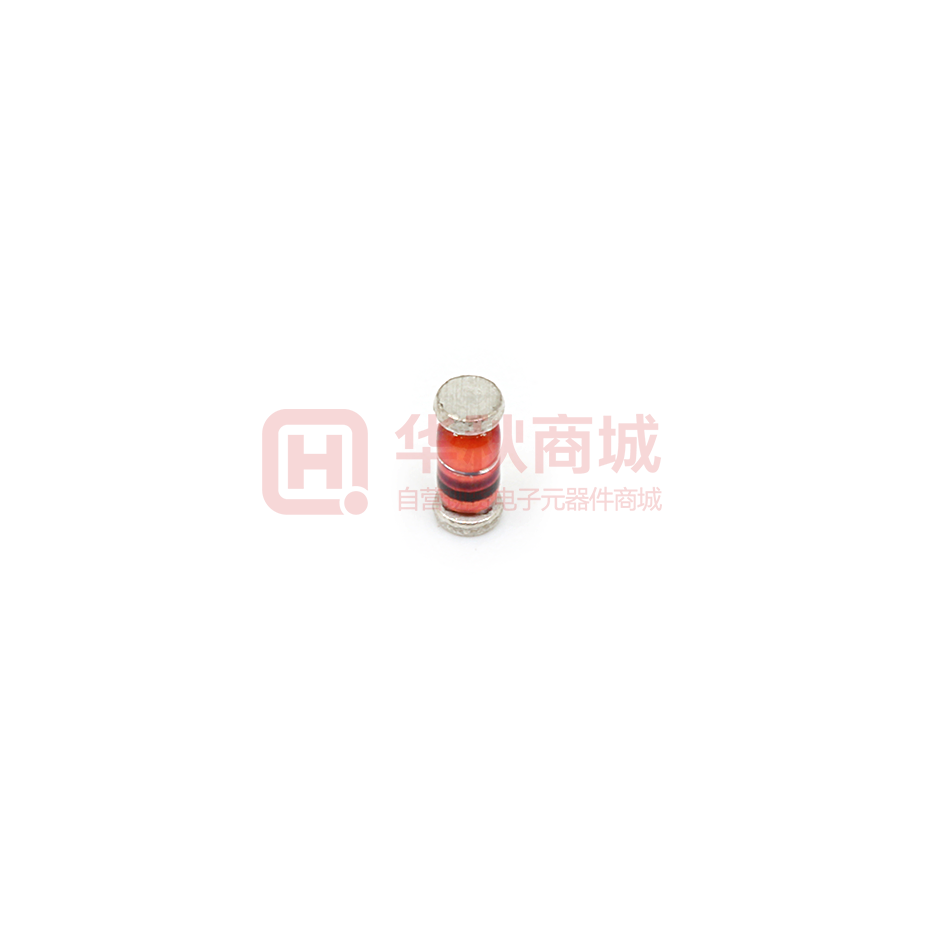https://file1.elecfans.com/web3/M00/12/39/wKgZPGf_eHiAWfUKAADy4roxLBM466.png?_t=1605115821