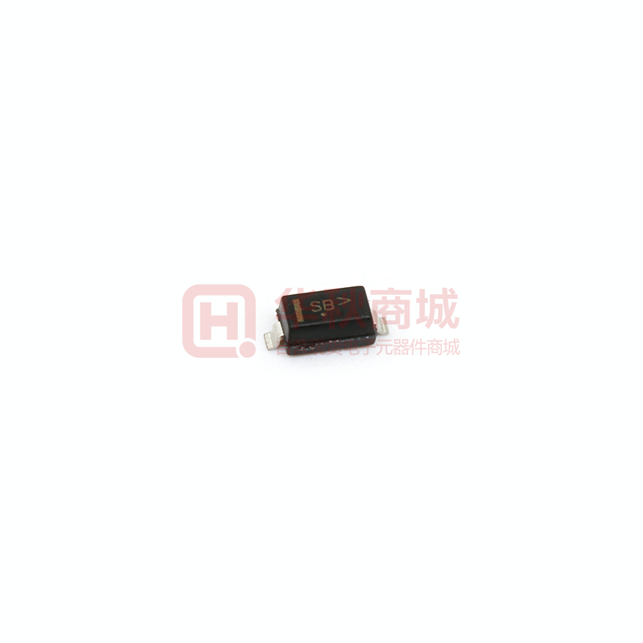 https://file1.elecfans.com/web3/M00/12/39/wKgZPGf_eHmAHo52AAEBN5UhtGY080.png?_t=1605115833