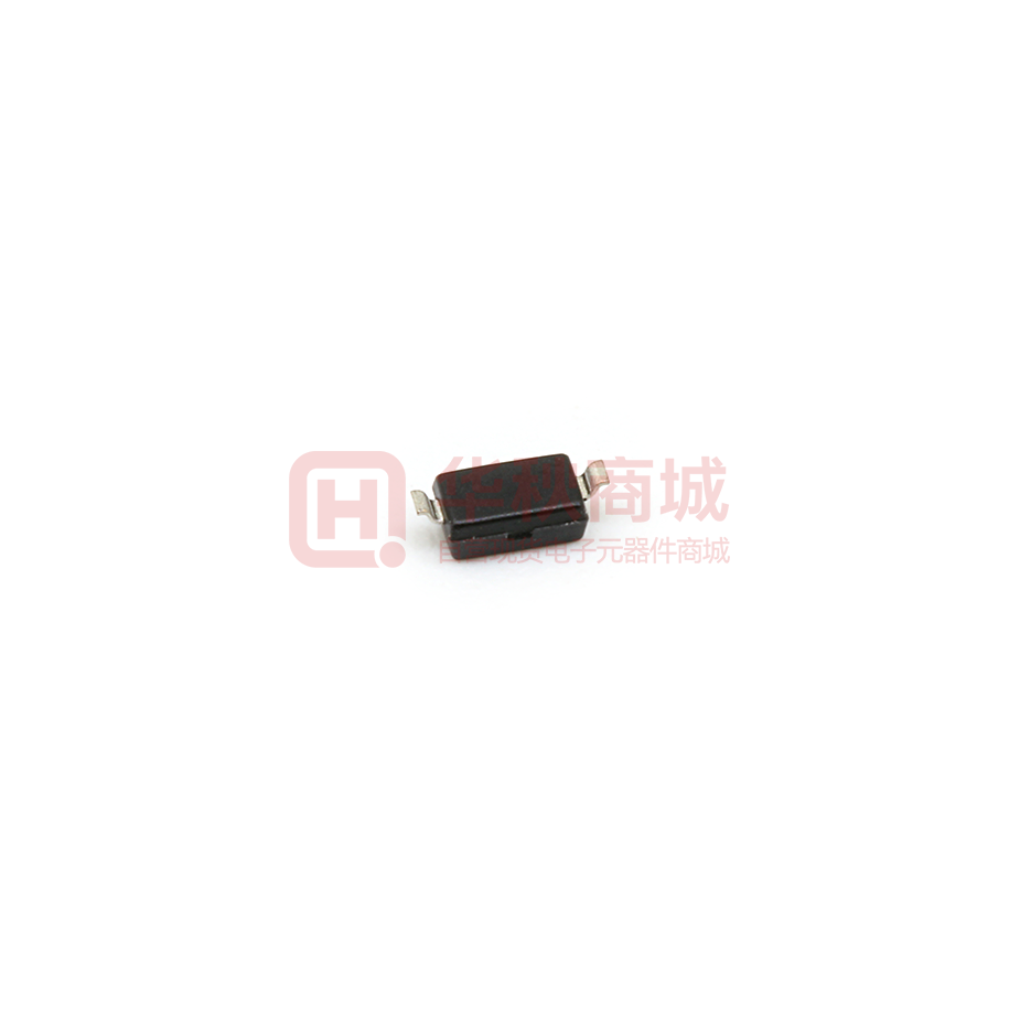https://file1.elecfans.com/web3/M00/12/39/wKgZPGf_eM2ANJ0rAAELtqOI9AU449.png?_t=1605148896