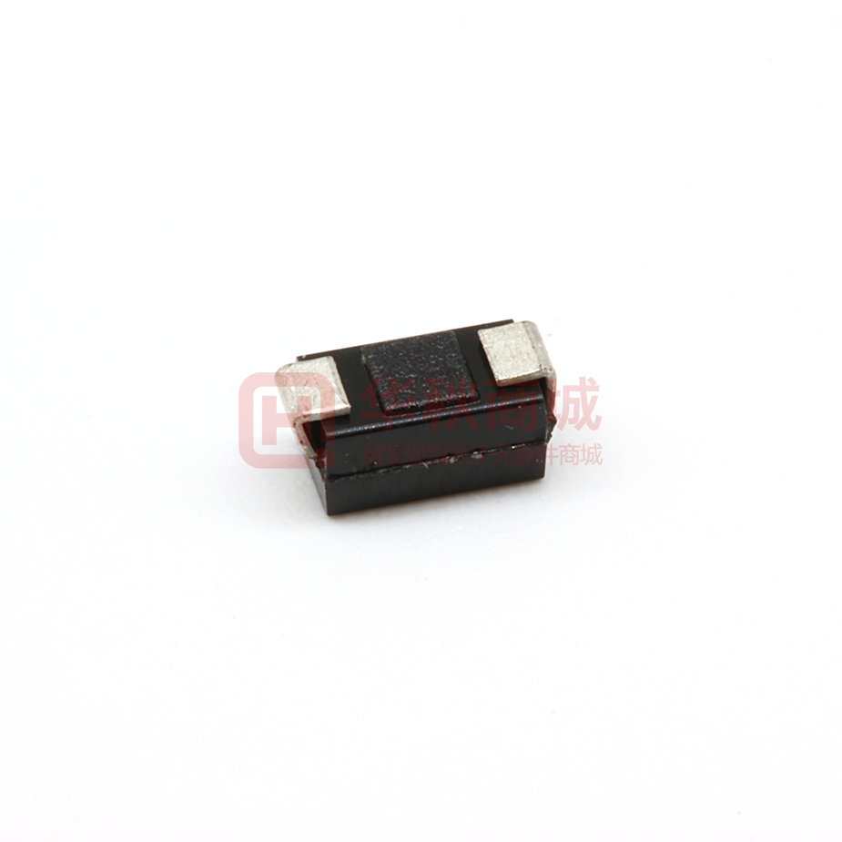 https://file1.elecfans.com/web3/M00/12/3A/wKgZO2f_XNKAGv2HAAYo5VwHmlU181.png?_t=1605067365
