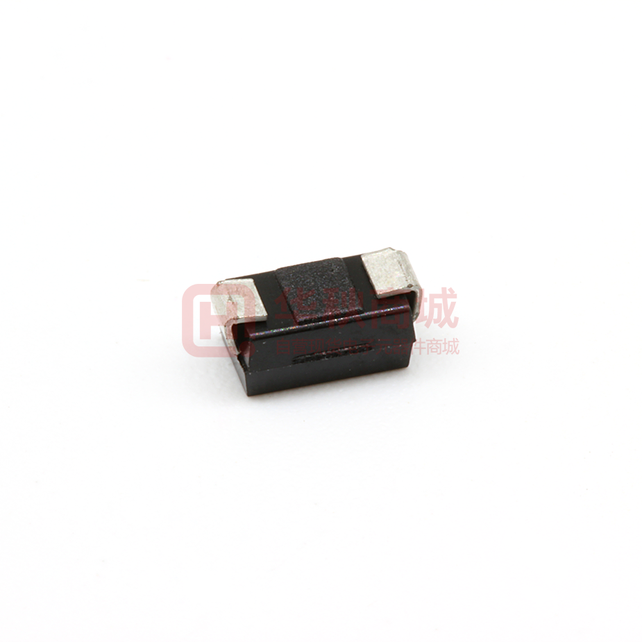 https://file1.elecfans.com/web3/M00/12/3A/wKgZO2f_XVCAS-fFAAW6ipc6ouE740.png?_t=1605067405