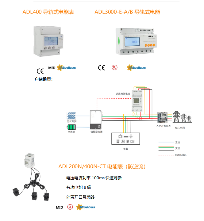 wKgZO2f_XXKAY5etAAIb388XV8A582.png
