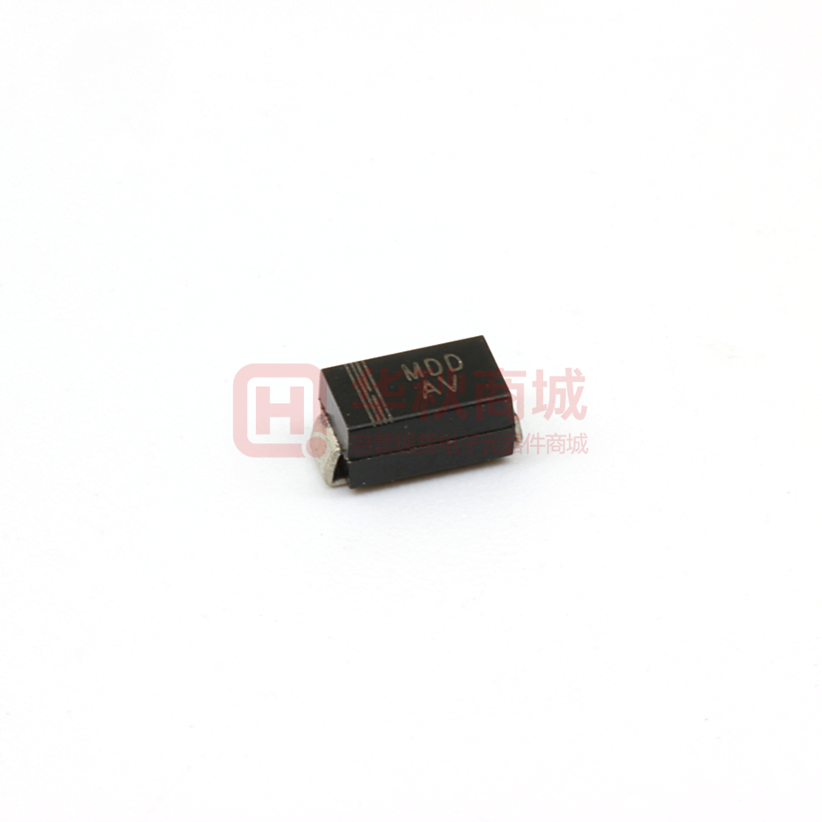 https://file1.elecfans.com/web3/M00/12/3A/wKgZO2f_XYmACok-AAZEpGl8Bes135.png?_t=1605067436