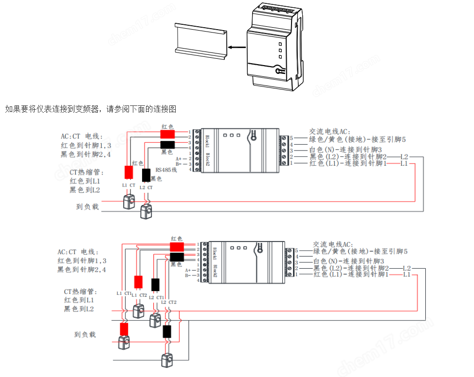 wKgZO2f_XdOAVovZAAMPJ2BP5xU997.png