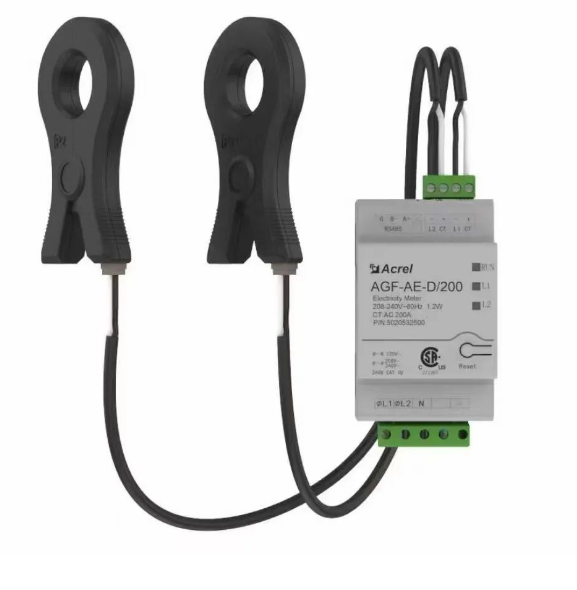 wKgZO2f_XeOAGkX-AAJi8R6XSBc072.png