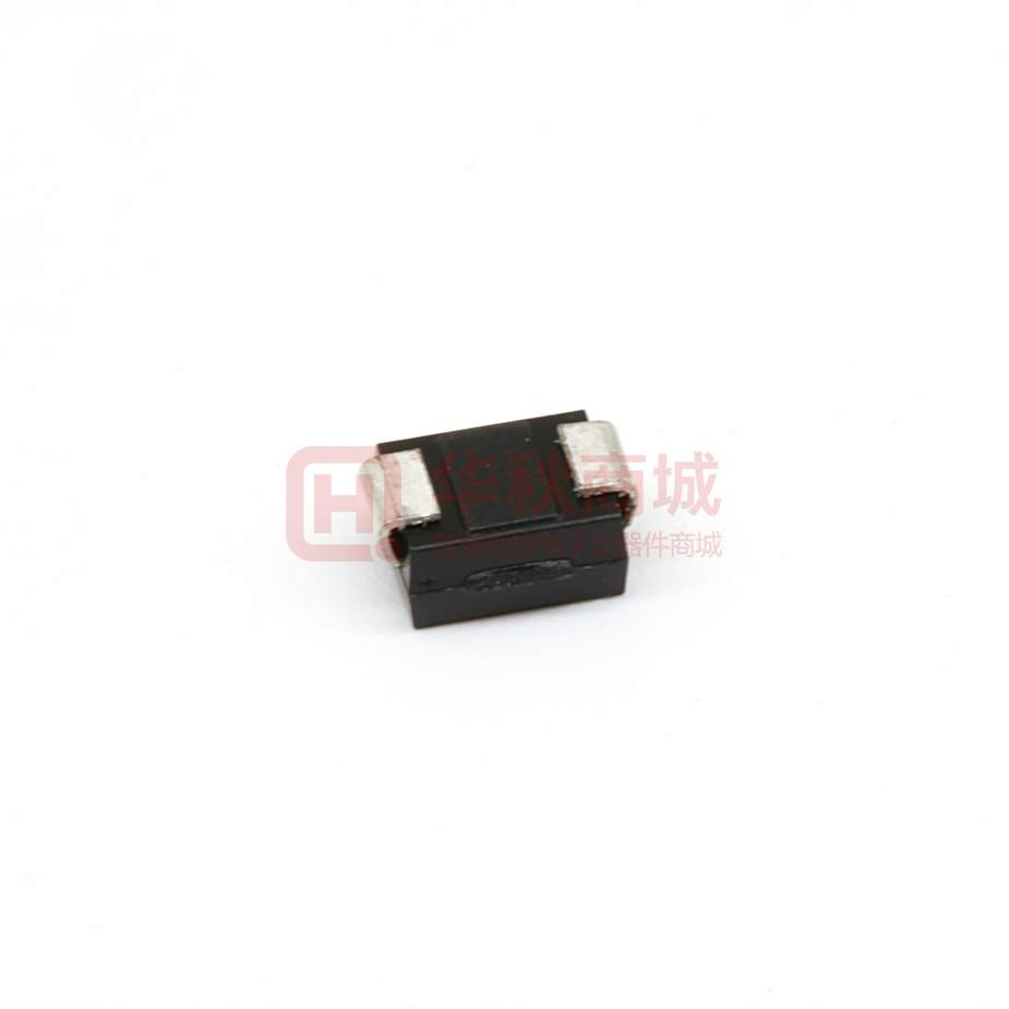 https://file1.elecfans.com/web3/M00/12/3A/wKgZO2f_XhaAOvf9AAhXIzI9ne0815.png?_t=1605067483
