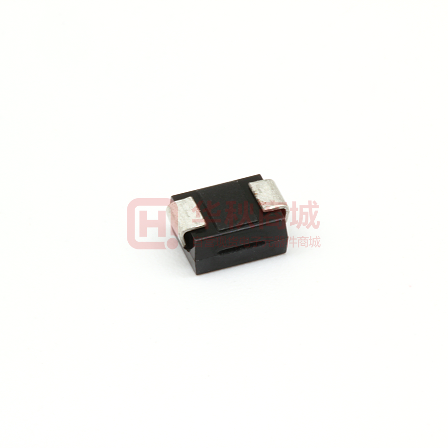 https://file1.elecfans.com/web3/M00/12/3A/wKgZO2f_XiKANphcAAcFC4n9qPs044.png?_t=1605067487