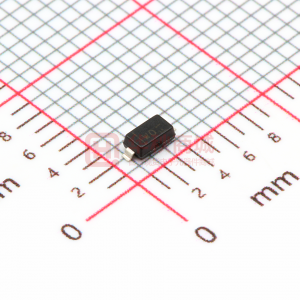 BZT52C24-7-F