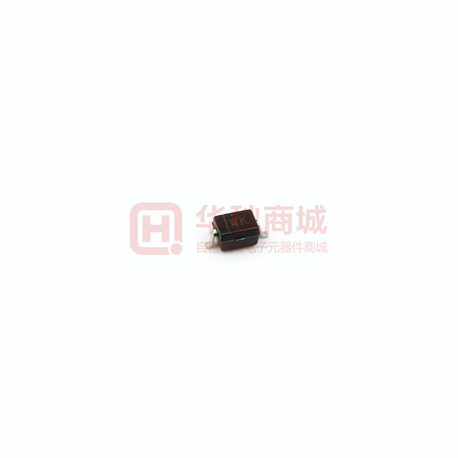 https://file1.elecfans.com/web3/M00/12/3A/wKgZPGf_eRWAD_ldAADFihQMF4w116.png?_t=1605148922