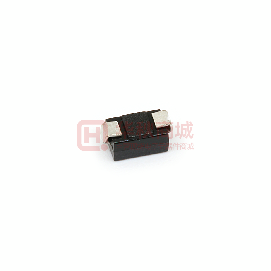 https://file1.elecfans.com/web3/M00/12/3A/wKgZPGf_eU2AATJOAAHh-oED-DY370.png?_t=1605149000