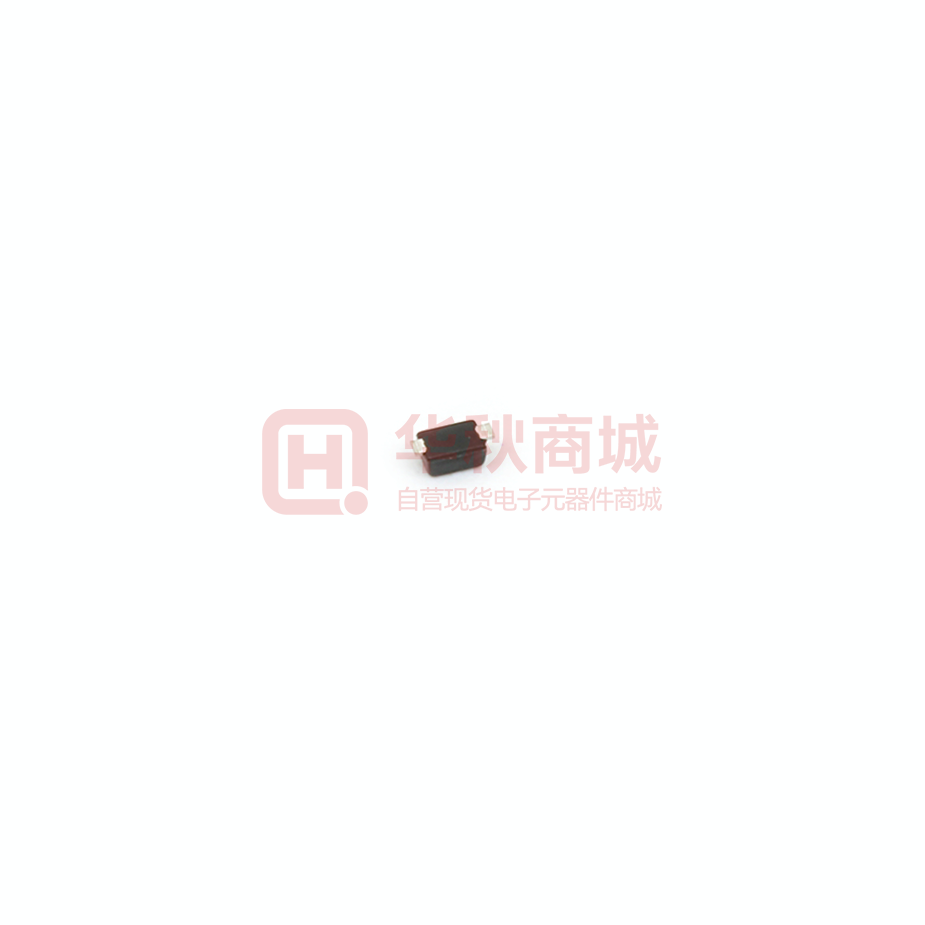 https://file1.elecfans.com/web3/M00/12/3A/wKgZPGf_eUCAELNKAACPWV71w2A759.png?_t=1605148991