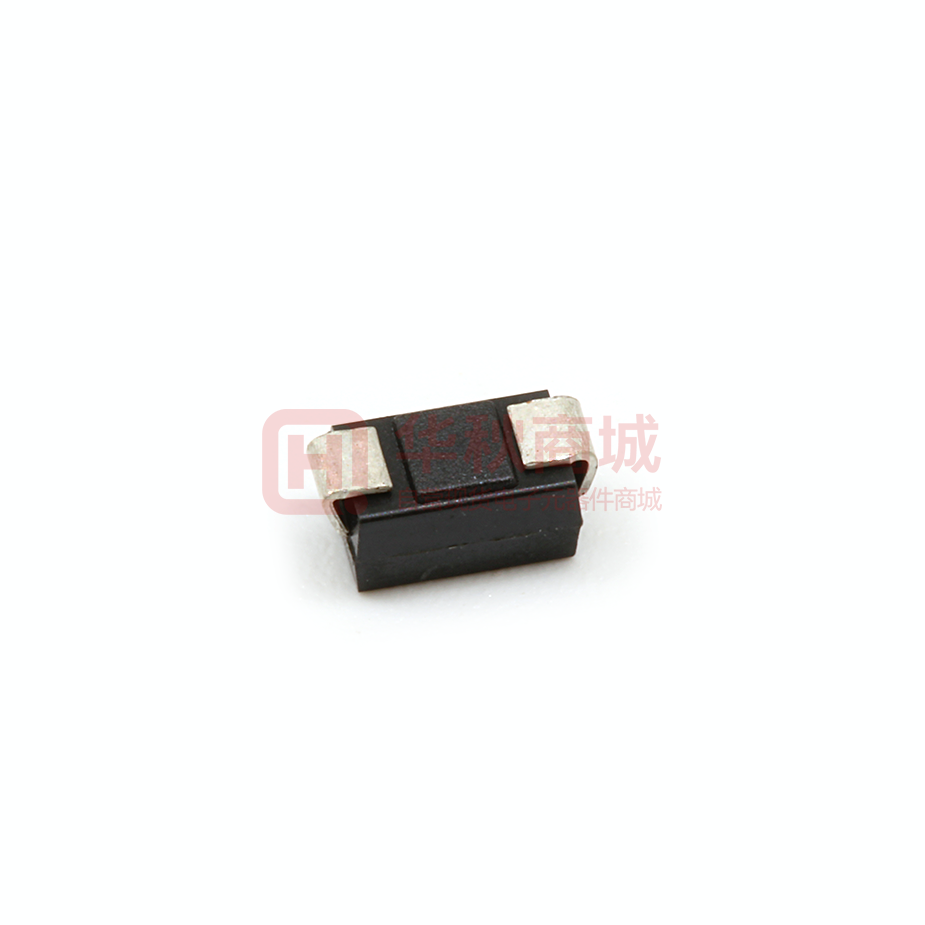 https://file1.elecfans.com/web3/M00/12/3A/wKgZPGf_eV6ADJ7hAAJDy_wrPRY861.png?_t=1605149003