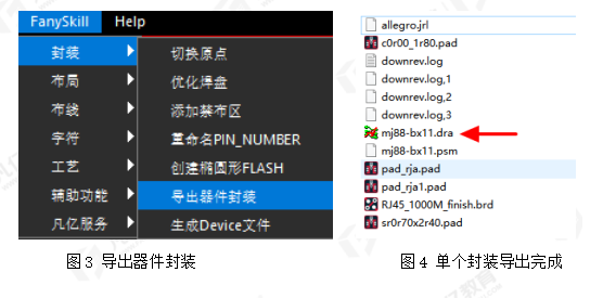 d88dc3a6-1a73-11f0-9310-92fbcf53809c.png