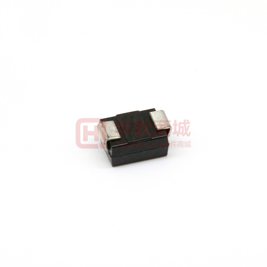 https://file1.elecfans.com/web3/M00/12/3B/wKgZO2f_Xn-AeIkAAAWKsKuJN7o647.png?_t=1605067518