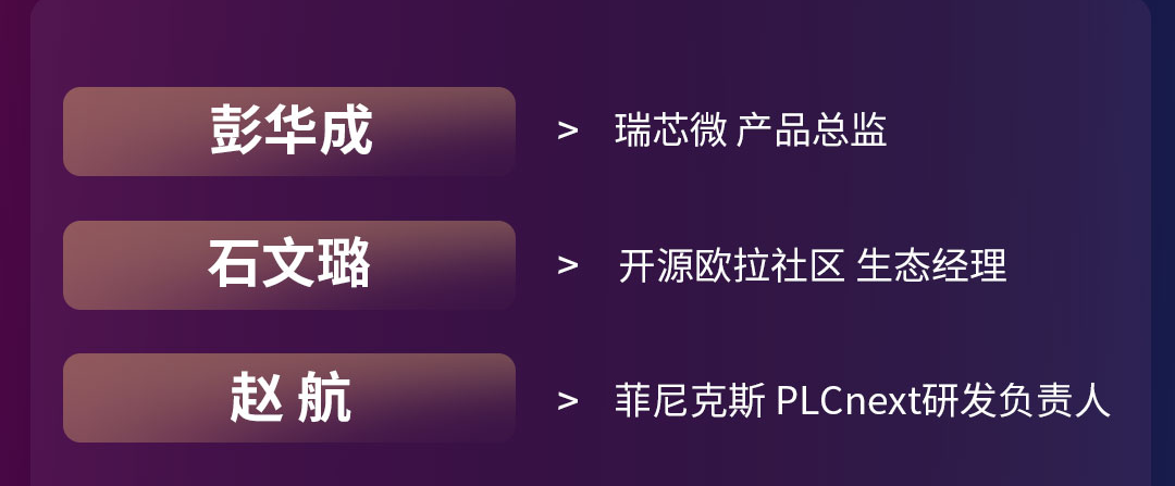 wKgZO2f_XoGAKYG4AAKkBJjG--E892.png