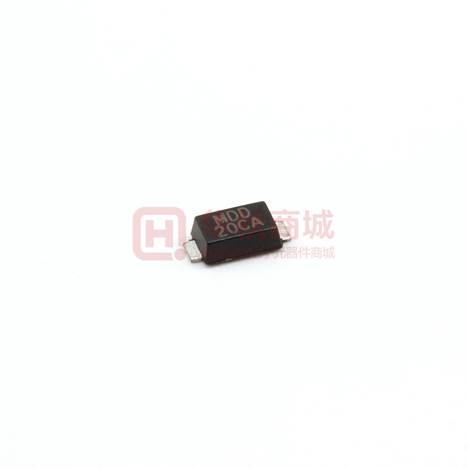 https://file1.elecfans.com/web3/M00/12/3B/wKgZO2f_XsWASriUAAWIL0ivoi4580.png?_t=1605067535