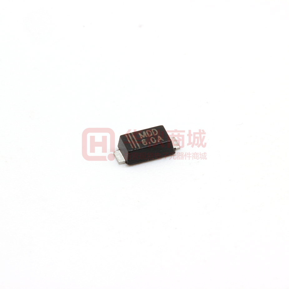 https://file1.elecfans.com/web3/M00/12/3B/wKgZO2f_Xu-ATW4EAAZWlUWBEnc854.png?_t=1605067554