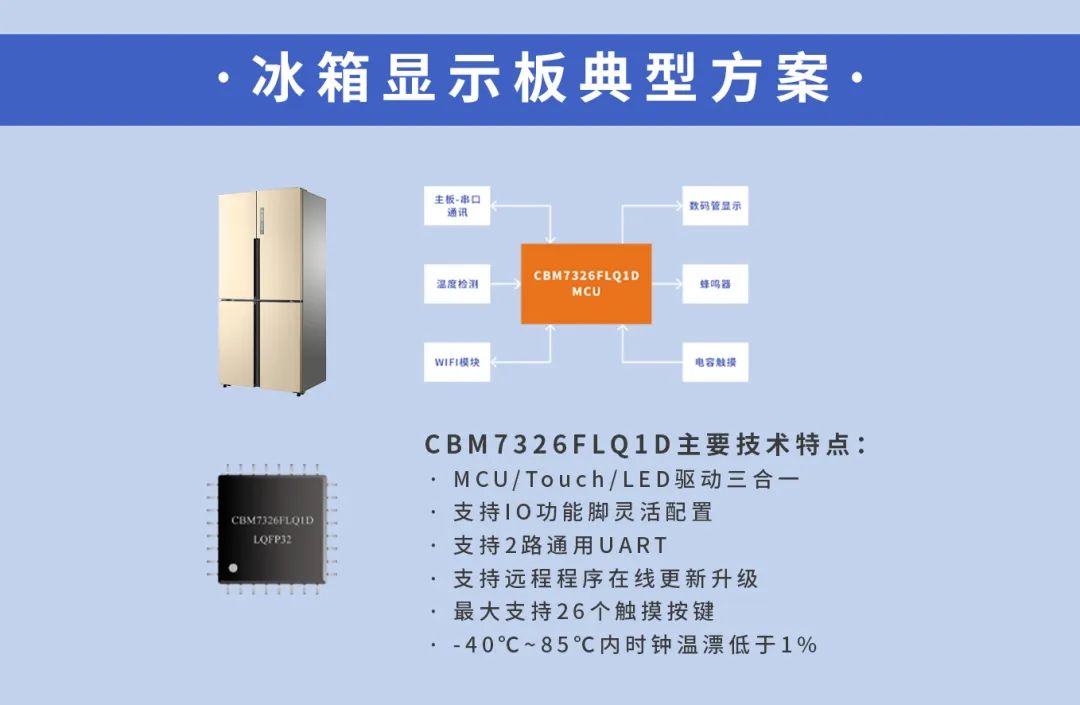553a70da-19dd-11f0-9310-92fbcf53809c.jpg