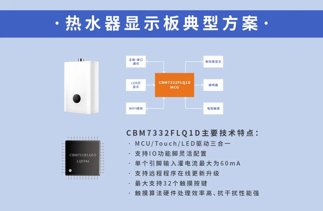 554c1e3e-19dd-11f0-9310-92fbcf53809c.jpg