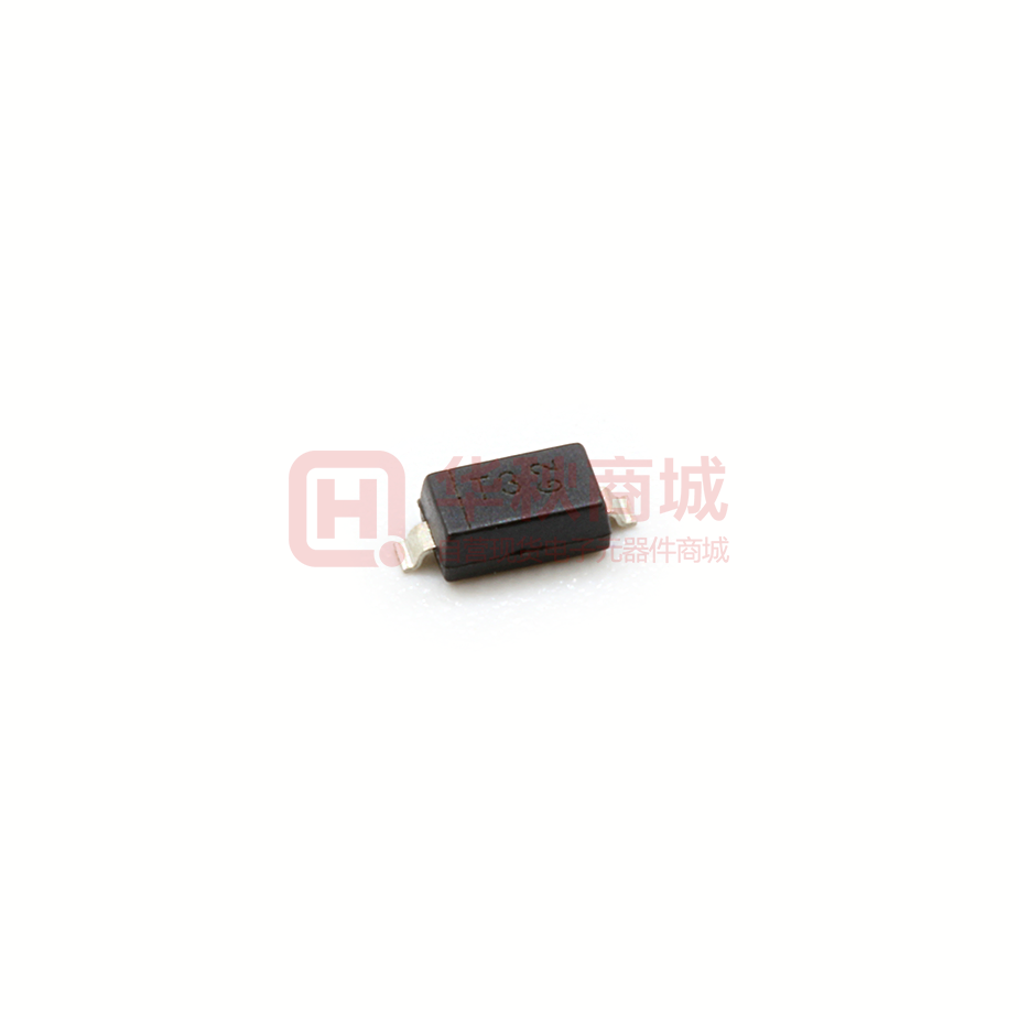 https://file1.elecfans.com/web3/M00/12/3B/wKgZPGf_etaAEvLwAAFrG7jsZIQ197.png?_t=1605115825