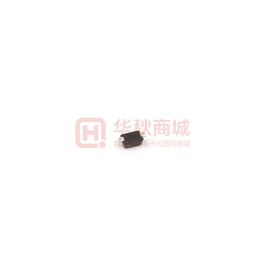 https://file1.elecfans.com/web3/M00/12/3B/wKgZPGf_eteAYRzQAAChJVyugZE720.png?_t=1605115827