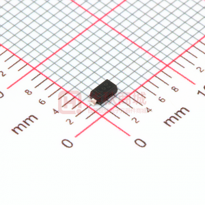 BAT46W-7-F