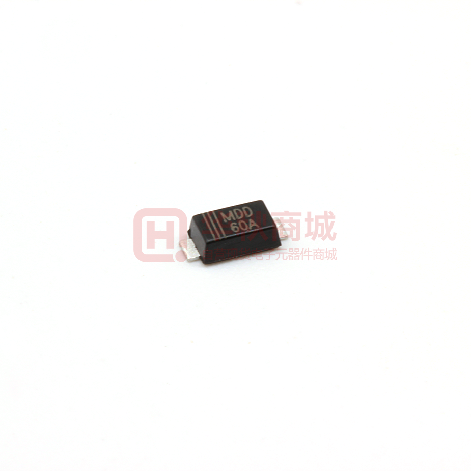 https://file1.elecfans.com/web3/M00/12/3C/wKgZO2f_X-eAe8RYAARfVPg9YgM772.png?_t=1605067643