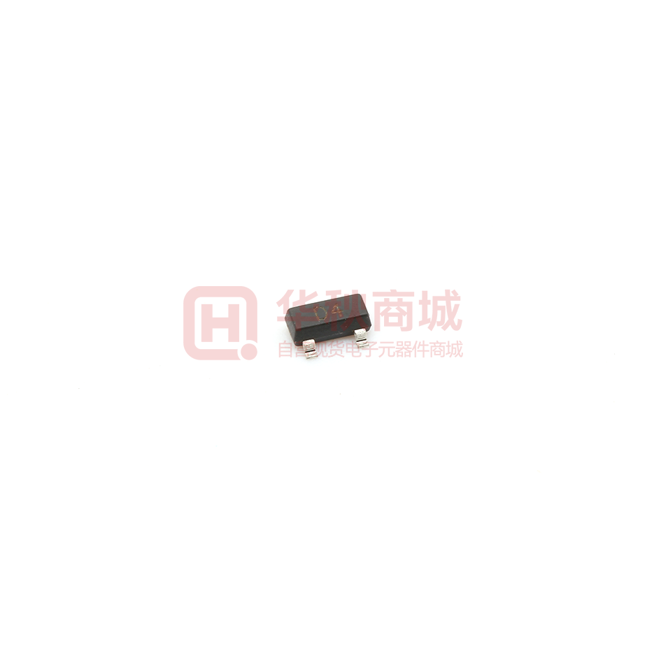 https://file1.elecfans.com/web3/M00/12/3C/wKgZO2f_YAiABESCAACnzZC4aMI690.png?_t=1607294119