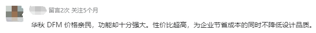 wKgZO2f_YJWAcAI1AABG18llstU956.png