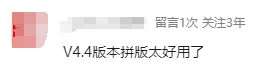 wKgZO2f_YP2ACDblAAAdqtthBio834.png