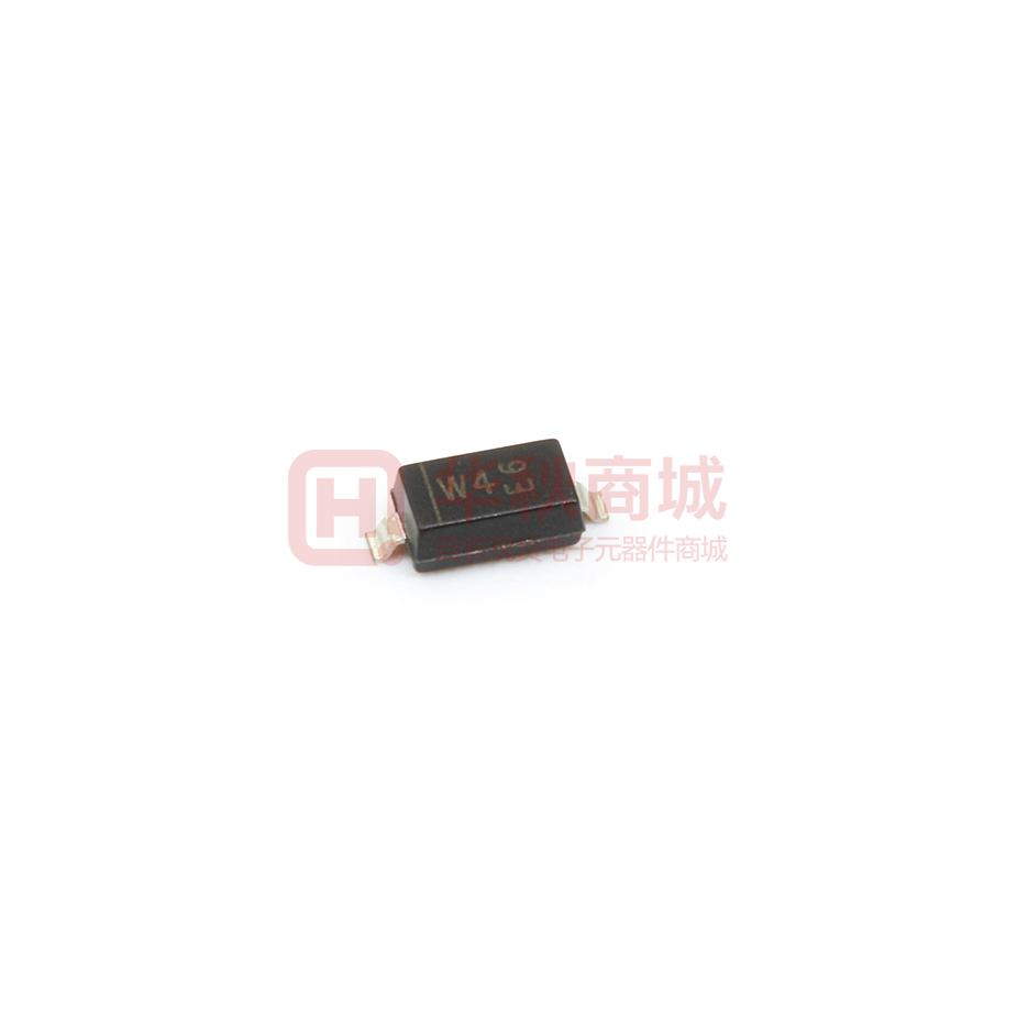 https://file1.elecfans.com/web3/M00/12/3C/wKgZPGf_e3mAOW4aAAEt8VZKv5w223.png?_t=1605115894