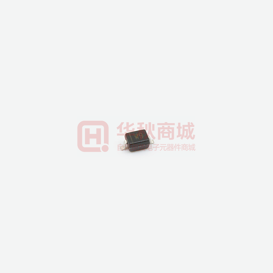 https://file1.elecfans.com/web3/M00/12/3C/wKgZPGf_e5-AT2I7AACzCvVnY7g946.png?_t=1605115907