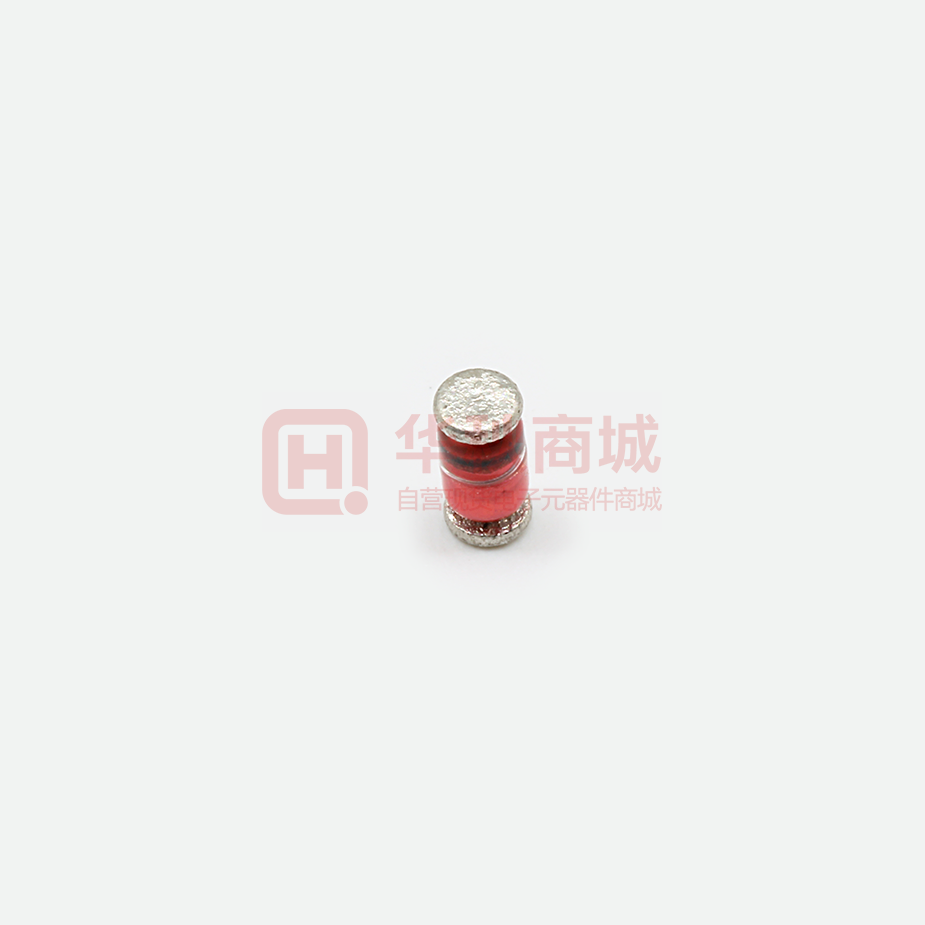 https://file1.elecfans.com/web3/M00/12/3C/wKgZPGf_e7WATL3aAAFVrWG5Ly4575.png?_t=1605115913