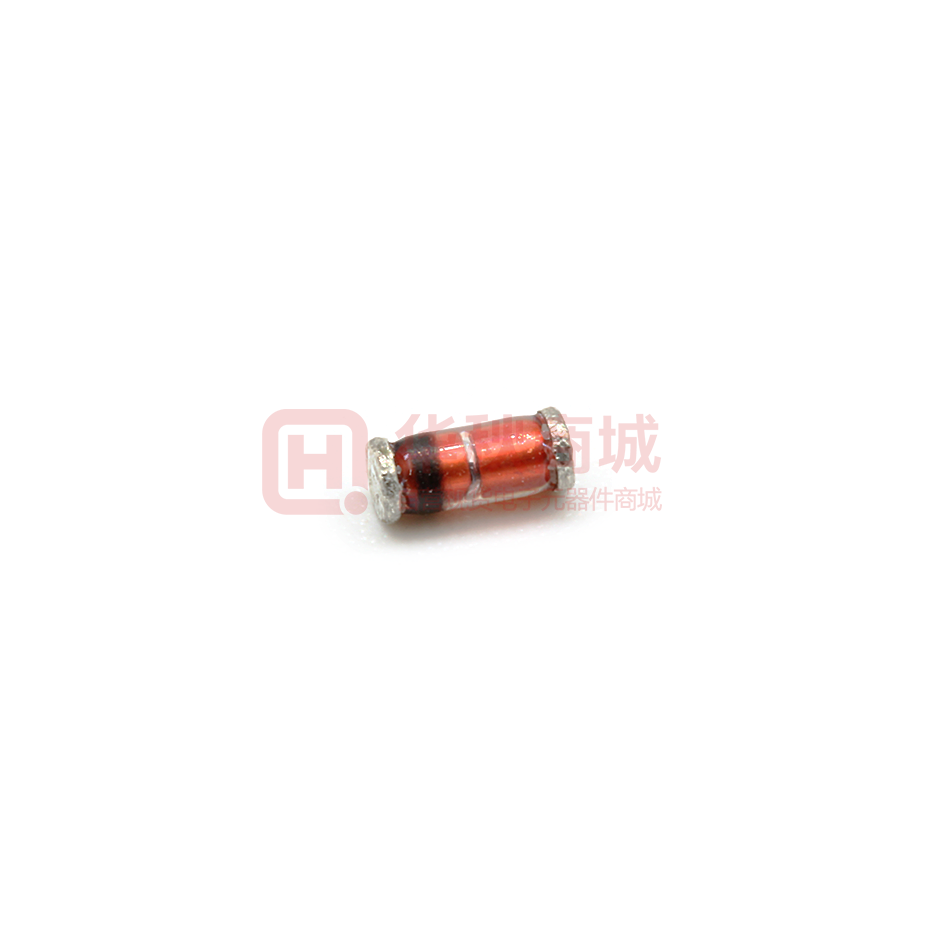 https://file1.elecfans.com/web3/M00/12/3C/wKgZPGf_e7WAfdE7AAEsUIIkKyE221.png?_t=1605115916