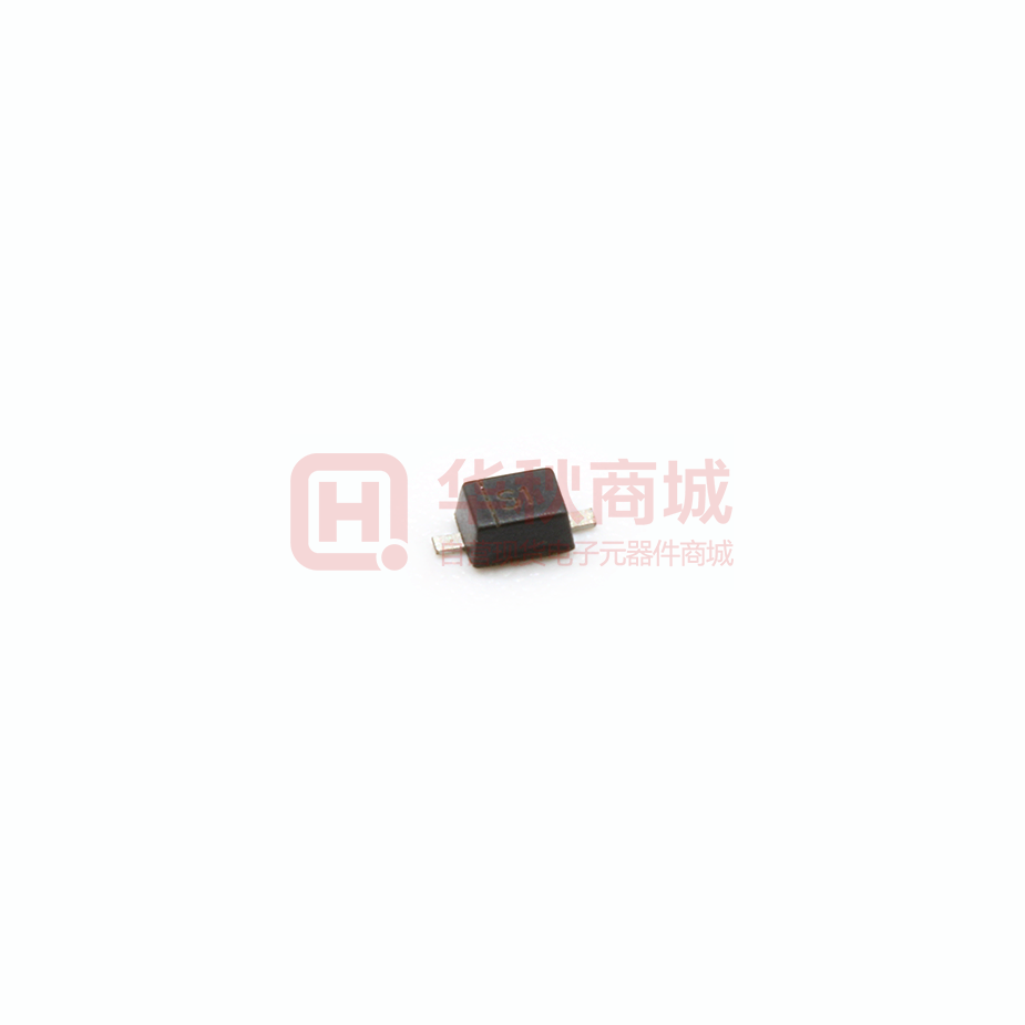 https://file1.elecfans.com/web3/M00/12/3C/wKgZPGf_e_yANn2aAADm9FtTOYg554.png?_t=1605115935