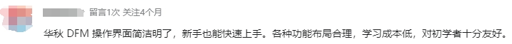 wKgZO2f_YaGAKpIkAAA-kYIaVEE528.png