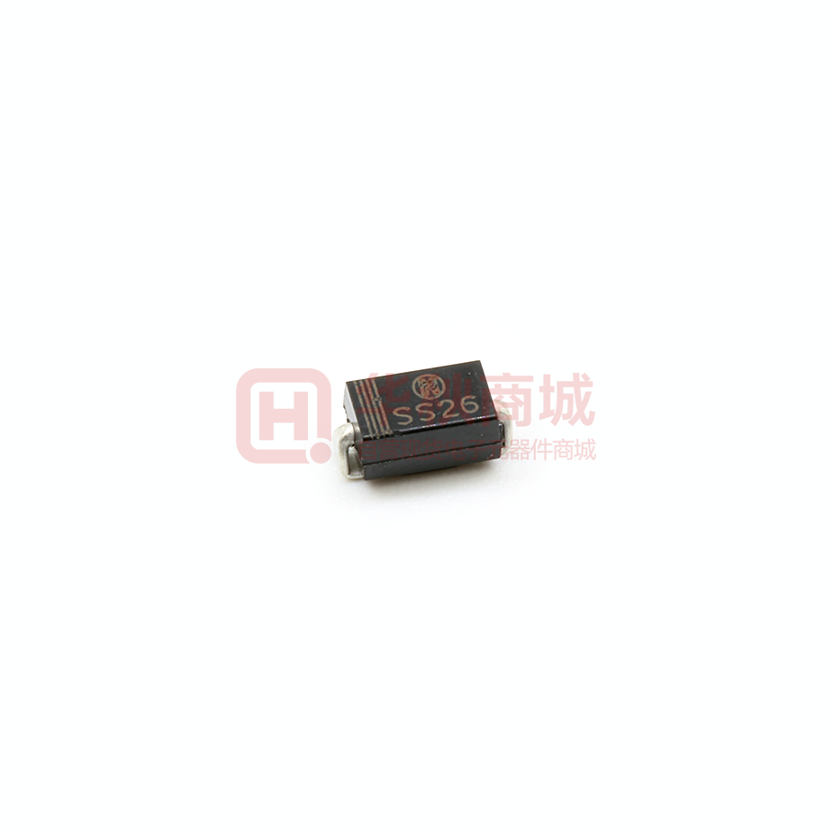 https://file1.elecfans.com/web3/M00/12/3D/wKgZPGf_fCCAWzeqAAFWAFGb7cg373.png?_t=1605115949