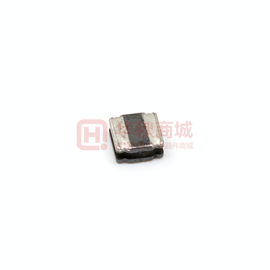 https://file1.elecfans.com/web3/M00/12/3E/wKgZPGf_fQ6ATd9WAAGs-y51Cc0095.png?_t=1605115990