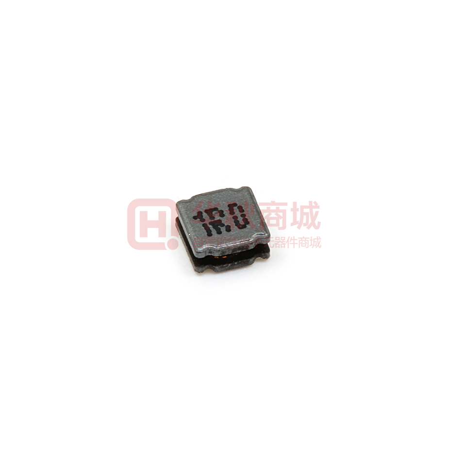 https://file1.elecfans.com/web3/M00/12/3E/wKgZPGf_fQaAXMMrAAGoK3mnRKs150.png?_t=1605115989